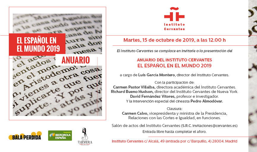 https://www.afgrafico.com/wp-content/uploads/Instituto_Cervantes_NVITACION_presentación_anuario_el_ESPAÑOL-_en_el_mundo_MADRID_2019.jpg