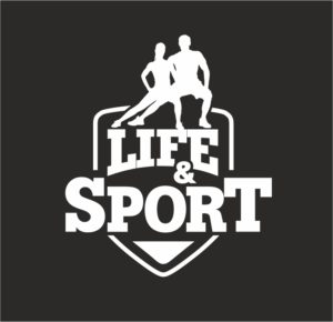 Life&Sport Centro de Entrenamiento Personal