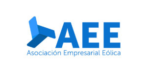 https://www.afgrafico.com/wp-content/uploads/asociacion-empresarial-eolica-aee-logo.jpg