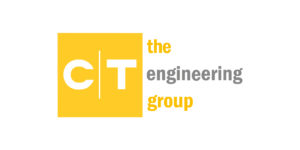 https://www.afgrafico.com/wp-content/uploads/ct-ingenieros-logo.jpg