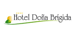 Hotel Doña Brígida (Salamanca Forum Resort)