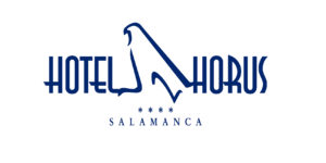 Hotel Sercotel Horus Salamanca