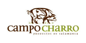 https://www.afgrafico.com/wp-content/uploads/logos-clientes-Campocharro_600.png https://www.afgrafico.com/wp-content/uploads/logos-clientes-Campocharro_600.png