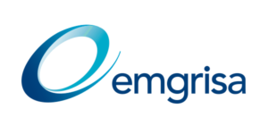 https://www.afgrafico.com/wp-content/uploads/logos-clientes-Emgrisa_600.png