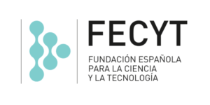 FECYT. Fundación Española para las Ciencias y la Tecnología