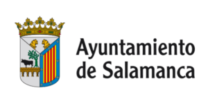 https://www.afgrafico.com/wp-content/uploads/logos-clientes-aysalamanca600.png