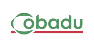 COBADU