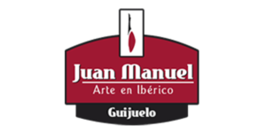 Juan Manuel, Guijuelo