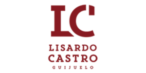 Lisardo Castro, Guijuelo