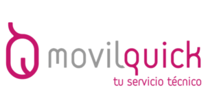 MovilQuick