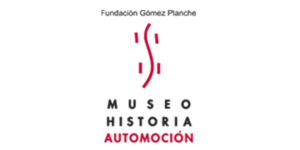 MHAS Museo de historia de la automoción Salamanca