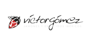 https://www.afgrafico.com/wp-content/uploads/logos-clientes-victorgomez600.png