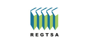 https://www.afgrafico.com/wp-content/uploads/regtsa-logo.jpg https://www.afgrafico.com/wp-content/uploads/regtsa-logo.jpg